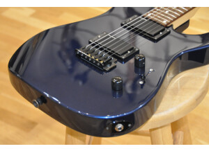 Charvel CHS2 (35220)