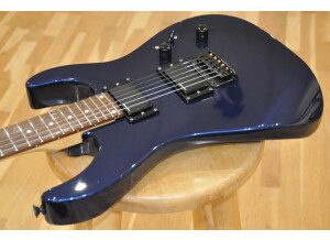 Charvel CHS2 (29896)