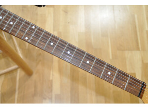 Charvel CHS2 (7003)