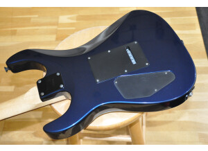 Charvel CHS2 (58763)