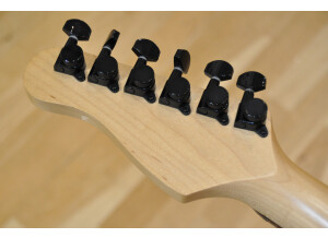 Charvel CHS2 (29542)