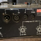 DMX Dimmer PACK 4 X 5A DMX Dimmer PACK 4 X 5A