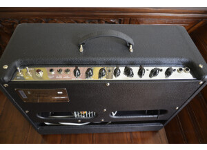 Fender Hot Rod Deluxe (94569)