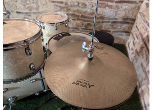 PXL 20241116 104530997