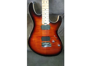 Cort G290 FAT (73916)