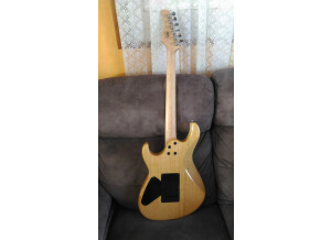 Cort G290 FAT (77304)