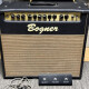Shiva 1x12 Closed-Ported Shiva 1x12 Closed-Ported