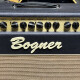 Shiva 1x12 Closed-Ported Shiva 1x12 Closed-Ported