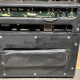 Shiva 1x12 Closed-Ported Shiva 1x12 Closed-Ported