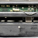 Shiva 1x12 Closed-Ported Shiva 1x12 Closed-Ported