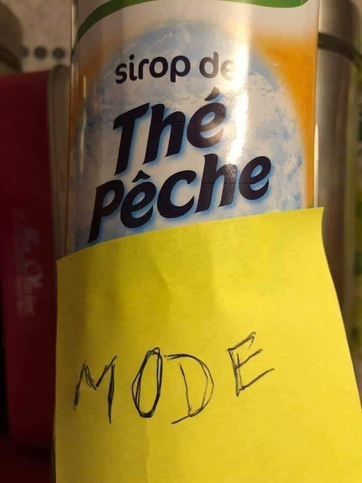 6288976.jpg 6288976.jpg