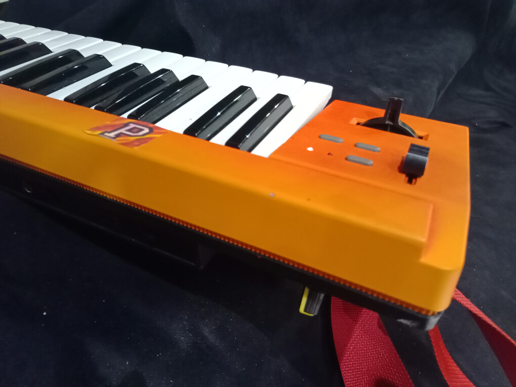 6288982.jpg 6288982.jpg