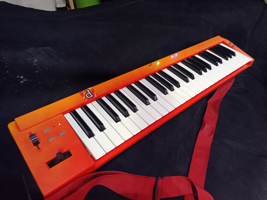 6288983.jpg 6288983.jpg