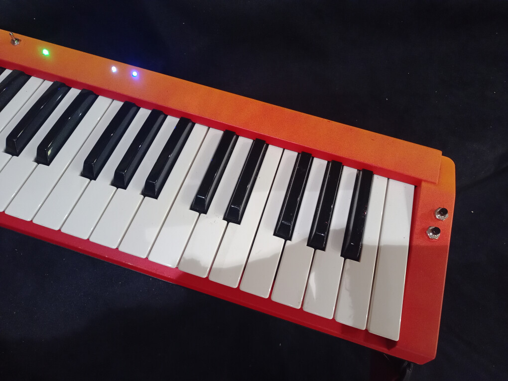 6288984.jpg 6288984.jpg