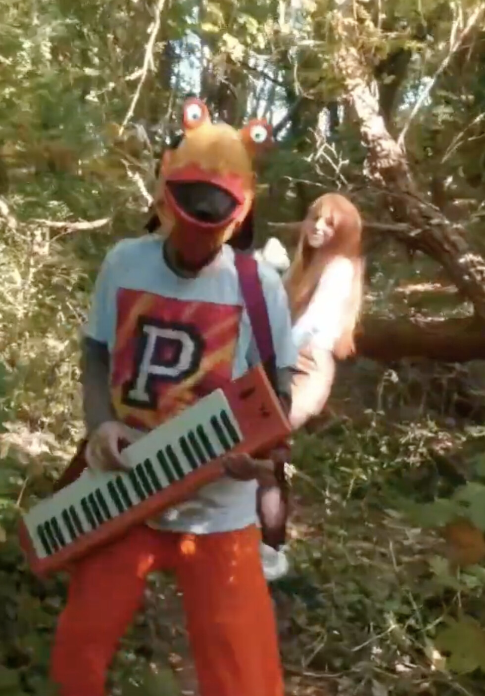 6288987.png 6288987.png