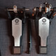 DFP9500D DFP9500D