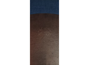 1732194374451