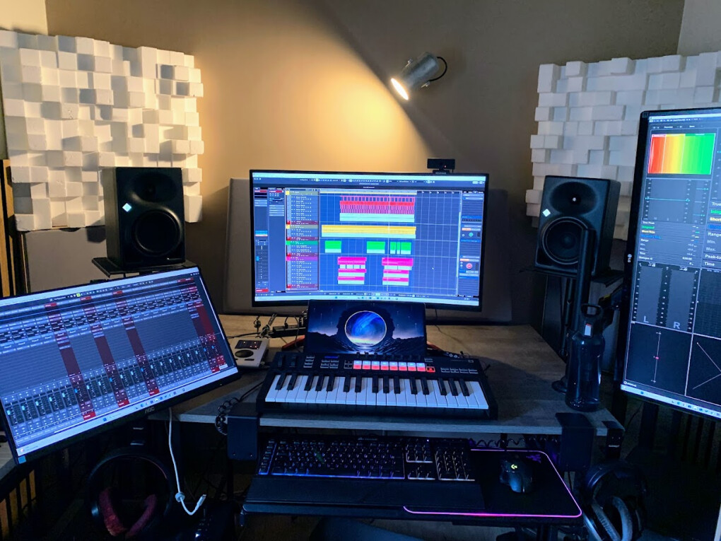 6289088.jpg 6289088.jpg