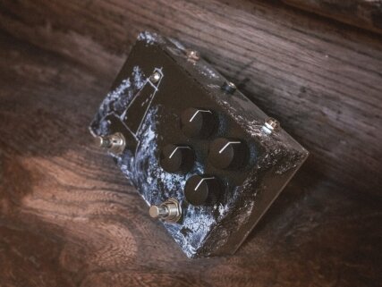 Lateral Phonics Seamark Reverb : Seamark Reverb Lateral Phonics Seamark Reverb : Seamark Reverb