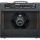 Mighty 60 MKII Mighty 60 MKII