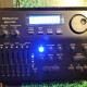 MPS-750X E-Drum Module MPS-750X E-Drum Module