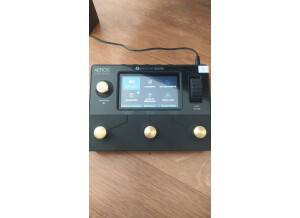 Singular Sound Aeros Loop Studio (61585)