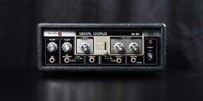 Roland DC-50 (1970)