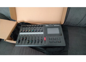 Zoom R20 (37580)