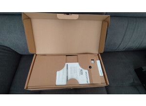 Zoom R20 (48099)