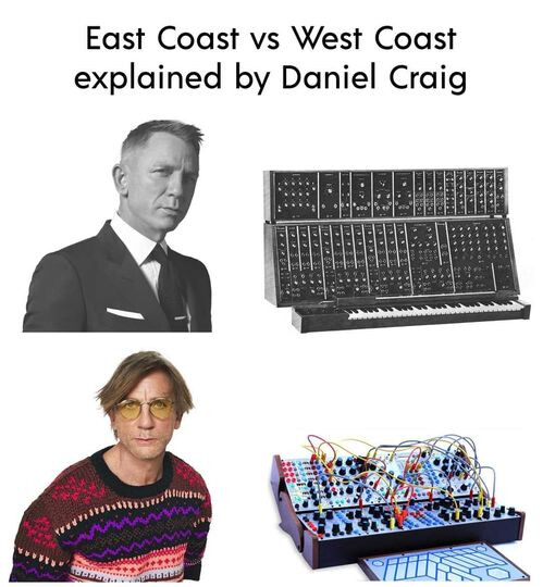 6289578.jpg 6289578.jpg