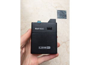 PXL 20241118 142741936.MP