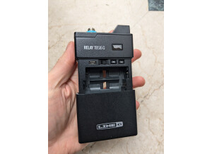 PXL 20241118 142753795.MP