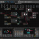 Bitwig Studio 5 Bitwig Studio 5