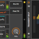 Bitwig Studio 5 Bitwig Studio 5