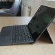 Surface Pro 4 Surface Pro 4