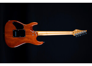 Jet Guitars JS-45 Elite (57492)