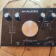 M-Track 2x2 M-Track 2x2