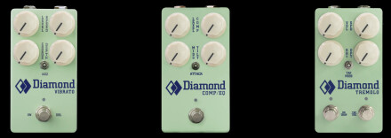 DiamondSurfGreen DiamondSurfGreen