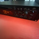 MD-301 MkII MD-301 MkII