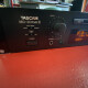 MD-301 MkII MD-301 MkII