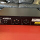 MD-301 MkII MD-301 MkII