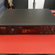 MD-301 MkII MD-301 MkII