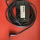 MD-301 MkII MD-301 MkII