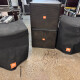 SRX718S SRX718S