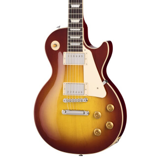 LP 50s Plain LP 50s Plain