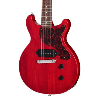 LP Junior Cherry LP Junior Cherry