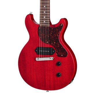 LP Junior Cherry LP Junior Cherry