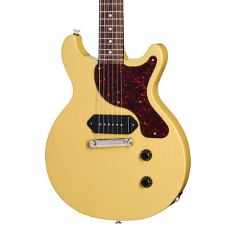 LP Junior TVYellow LP Junior TVYellow