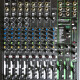 ProFX12v3 ProFX12v3