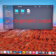 Logic Pro X Logic Pro X